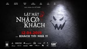 Lật Mặt: Nhà Có Khách háttérkép