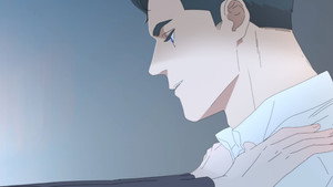 과호흡 1. évad Ep.3 3. epizód