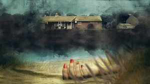 The Gilgo Beach Killer: House of Secrets kép
