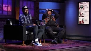 Desus & Mero 2. évad Ep.1 1. epizód