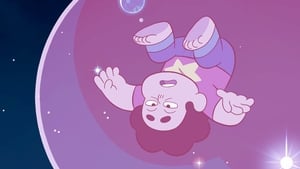 Steven Universe 3. évad Ep.24 24. epizód