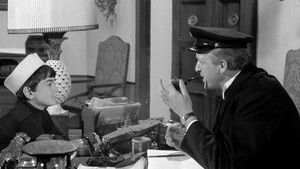Mi vedrai tornare háttérkép