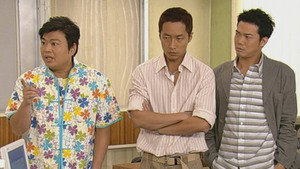 皆大歡喜時裝版 1. évad Ep.373 373. epizód
