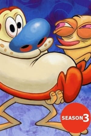 The Ren & Stimpy Show