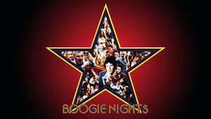 Boogie Nights háttérkép