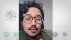 Equipo de investigación 14. évad Ep.16 16. epizód