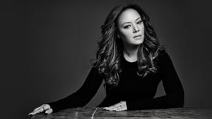 Leah Remini: Scientology and the Aftermath kép