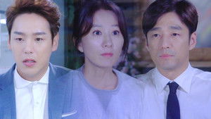 끝에서 두번째 사랑 Season 1 Ep.10 10. epizód