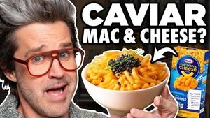 Good Mythical Morning 26. évad Ep.71 71. epizód