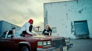 Patti Cake$ háttérkép