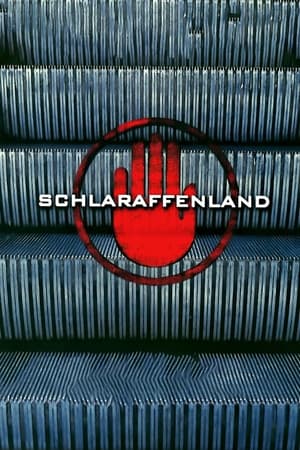 Schlaraffenland poszter