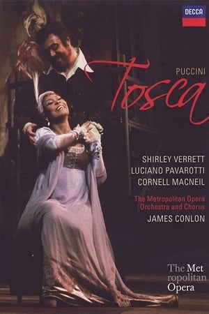 Tosca