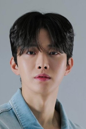 박병현 profil kép