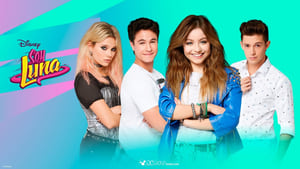 Soy Luna kép