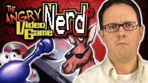 The Angry Video Game Nerd 12. évad Ep.7 7. epizód