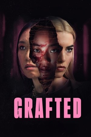 Grafted poszter