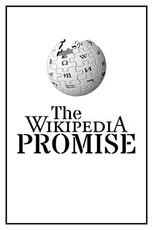 Das Wikipedia Versprechen — 20 Jahre Wissen für alle? poszter