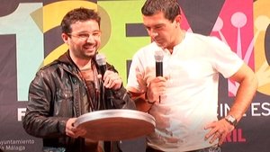 Salvados Season 2 Ep.25 25. epizód