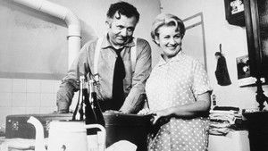 Bébert et l'Omnibus háttérkép