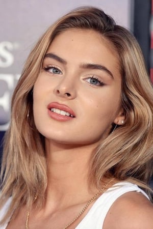 Brighton Sharbino profil kép