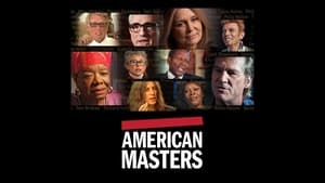 American Masters kép