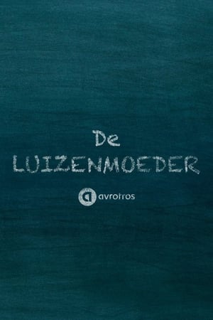 De Luizenmoeder