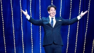 Michael McIntyre's Big Show Season 1 Ep.1 1. epizód