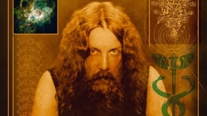 The Mindscape of Alan Moore háttérkép