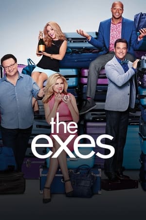 The Exes