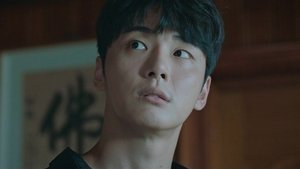 트레인 1. évad Ep.5 5. epizód