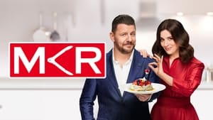 My Kitchen Rules kép