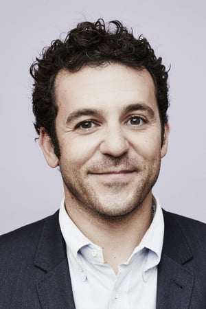 Fred Savage