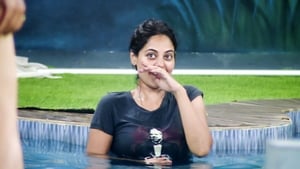 Bigg Boss Tamil Season 1 Ep.69 69. epizód