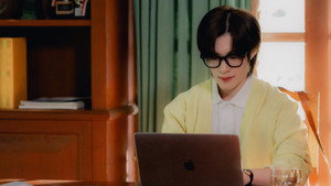 ที่สามของเธอ 1. évad Ep.1 1. epizód