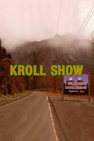 Kroll Show