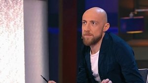 Где логика? Season 3 Ep.6 6. epizód