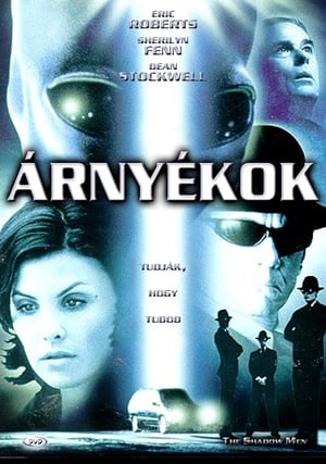 Árnyékok