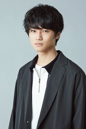 Daisuke Nakagawa