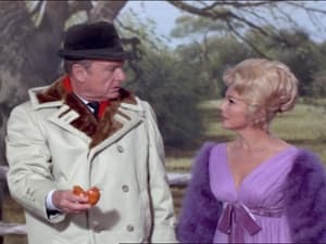 Green Acres Season 4 Ep.21 21. epizód