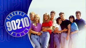 Beverly Hills, 90210 kép