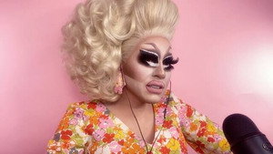 Trixie & Katya Save the World 1. évad Ep.3 3. epizód