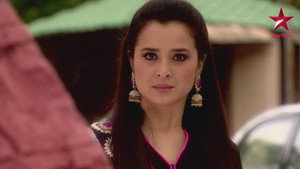 एक हसीना थी 6. évad Ep.27 27. epizód