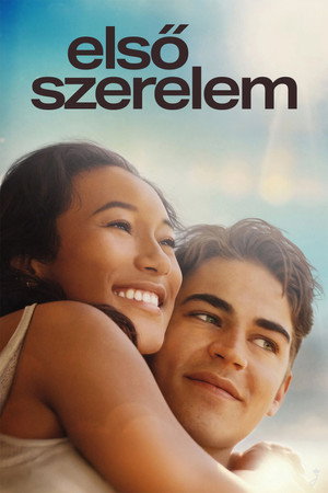 Első szerelem