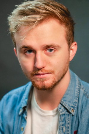 Christian Clements profil kép