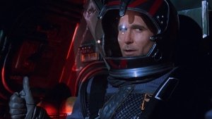 Babylon 5 Baljós előjelek Ep.1 Harckészültség