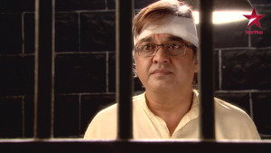 एक हसीना थी 6. évad Ep.23 23. epizód