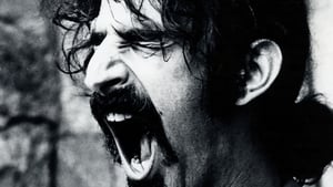 Frank Zappa: Does Humor Belong in Music? háttérkép