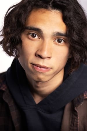 Matt Gomez Hidaka