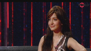 Koffee with Karan Season 3 Ep.16 16. epizód