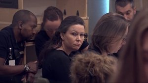 Döden i Arboga háttérkép